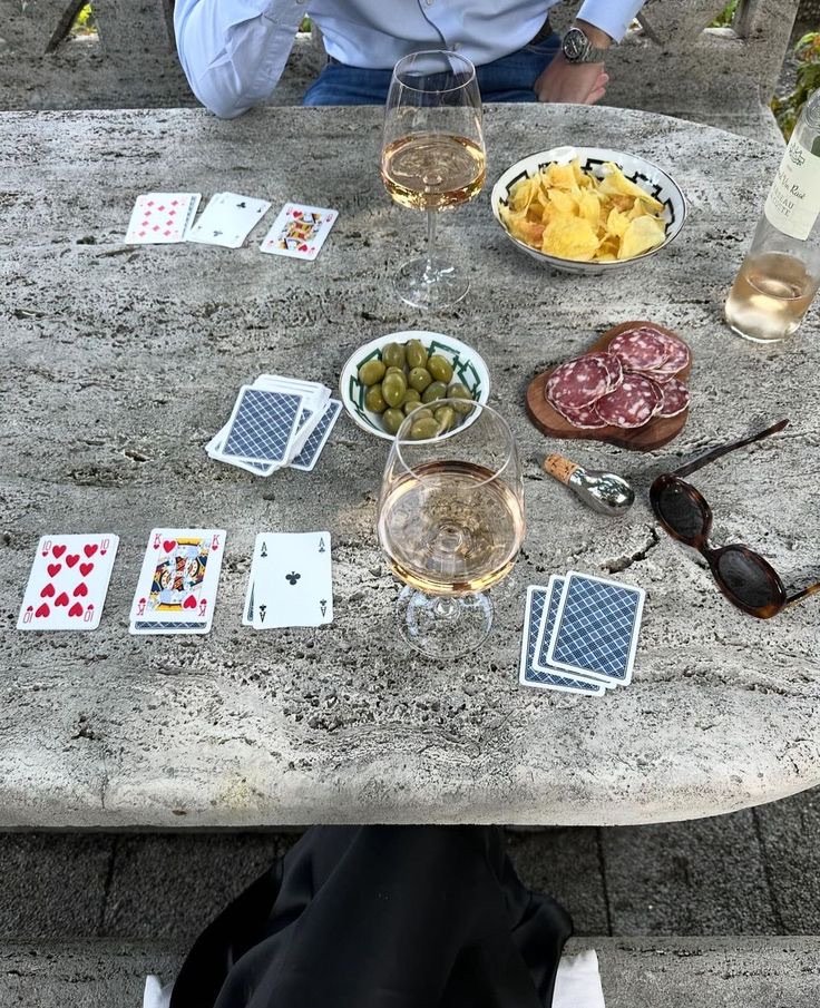Aperitivo